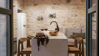 Villa Phaedra - Foto 4