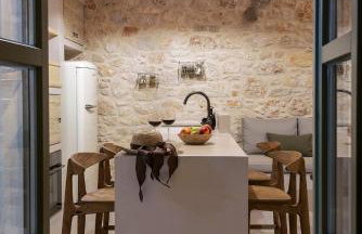 Villa Phaedra - Foto 4