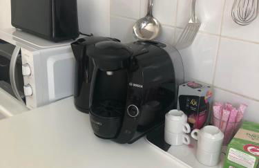 PARIS et CDG - Foto 7