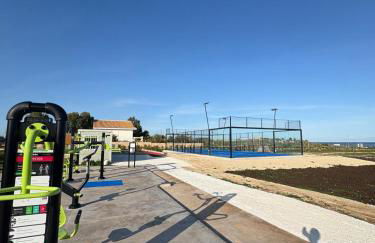 Hakuna Matata Borgo 84 - Foto 21