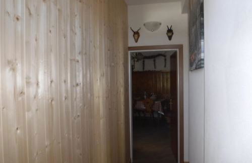 Al Bait de Giò - Photo 7