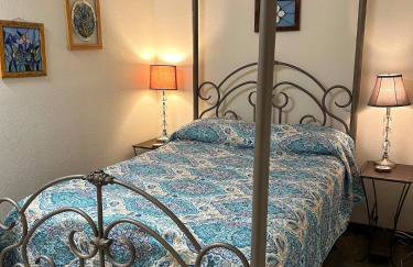 Legacy Ranch - Foto 71