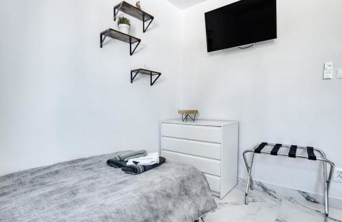 Park Carpe Diem - Foto 21