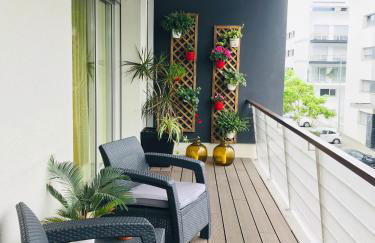 Dream Space Home - Foto 32