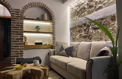 Casa Orama Slow Living - Photo 8