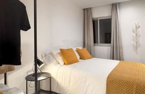 Live Santa Cruz Iriarte - Foto 6