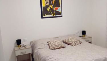 Palazzo Nicole - Foto 2