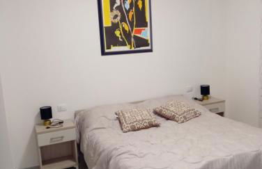 Palazzo Nicole - Foto 2