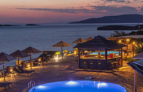 Blue Bay Resort Village - Foto 62