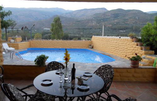 Casas Amaro - Foto 83