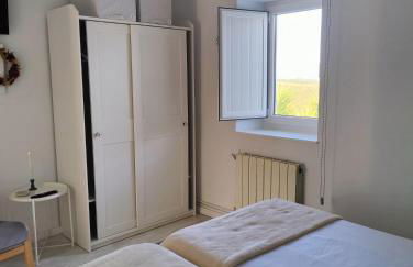 Tu Casina del Norte - Foto 10