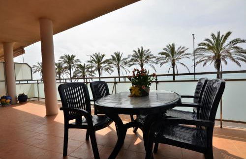 Myhost Calafell Pla - Foto 12