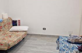 Appartamento intero Casa vacanze Espó - Foto 24