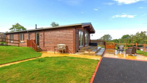 4 Bed in Shrewsbury oc-93398 - Foto 1, Other