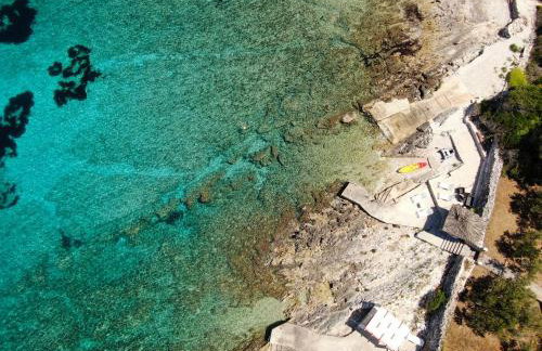 Stone House Blaca - Foto 127