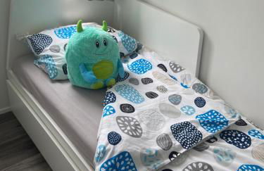 Lieblingsplatz Koblenz - Foto 13