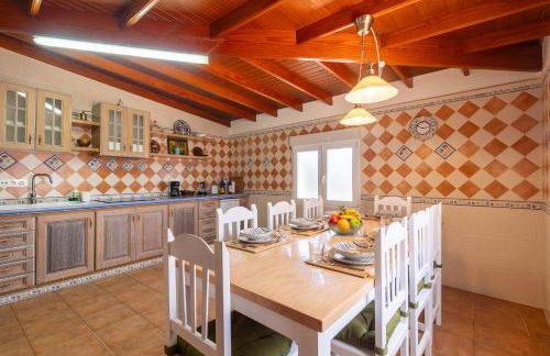 Vista Osorio - Foto 8