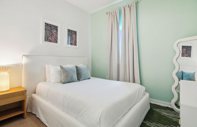 The Revelry - Foto 35