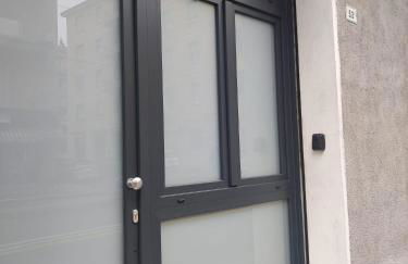 Bologna Travel Suite - Foto 63