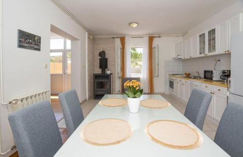 Apartman Tamara i Ante - Photo 16