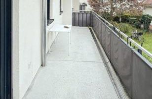 Suite Fortuna - Foto 9