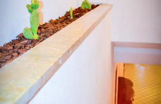 Casa di Mare Barabba - Foto 47