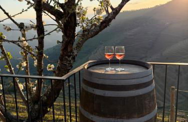 Quinta do Barrocal - Casa de Campo - Foto 3