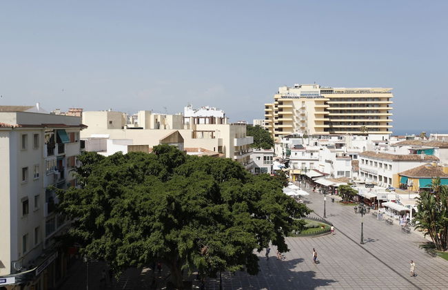 Imperial Apartment - Foto 28