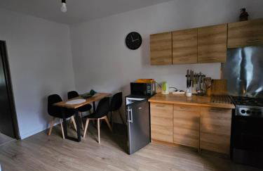 Zawoja Nad Koroną z jacuzzi - Foto 46