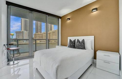 Upscale Resort 4 Bedrooms 3 bath - Foto 48