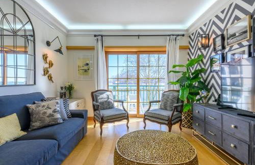 Apartment Carcavelos Strand by Interhome - Photo 7