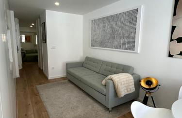 Crato Apartments - Foto 5