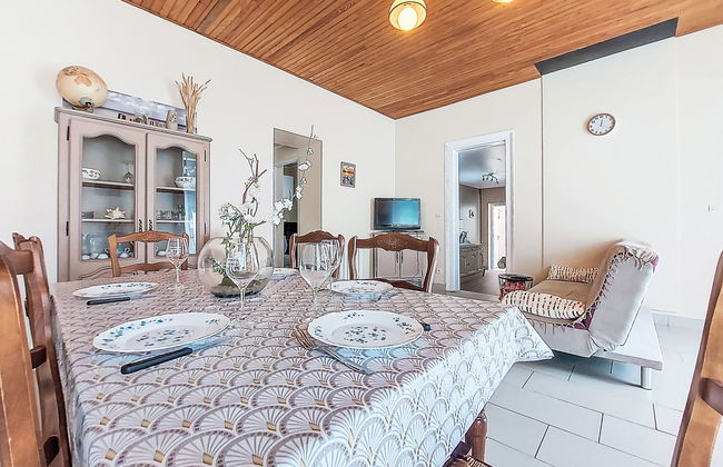 L‘Estuaire - Foto 11