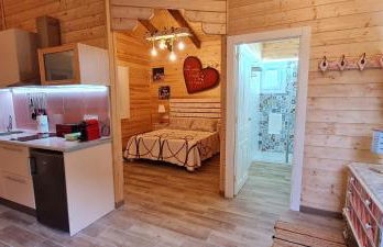 Villa Maribel - Foto 23