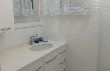 Casa Onda Bianca - Foto 15