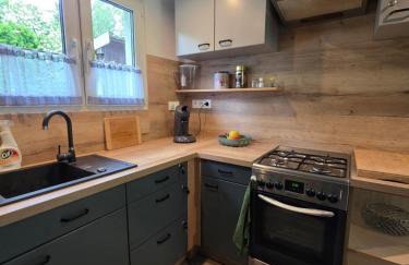 Apartamenty Boszkowo Przystań - Foto 11