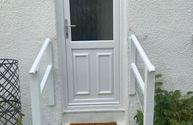 The Sheiling holiday home with gorgeous views over the isles - Foto 32