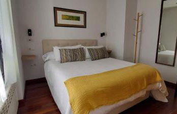 Precioso Apartamento en Cimadevilla - Foto 16