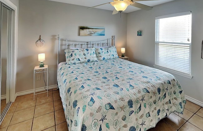 Blew By You by Silver Sands Vacation Rentals - Foto 37