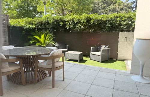 La suite Énigma - neuve & design - confort premium - Foto 17