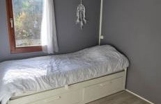 Chalet du Feignole - Foto 19