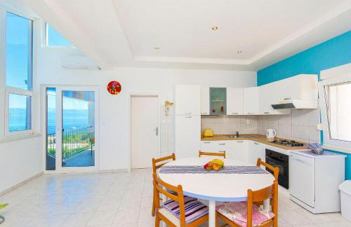 Apartments Kazimir - Foto 56