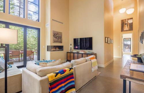 Luxury Home, Hot Tub, Suncadia Pool Access - Foto 12