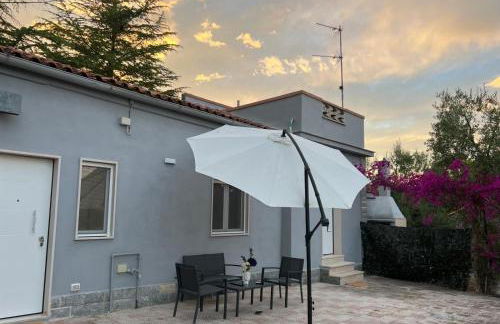 Villa Rita - Foto 18