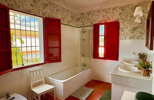 Hacienda Don Rodrigo - Foto 32