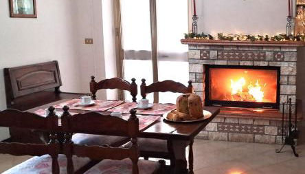 San Nanni House - Foto 3