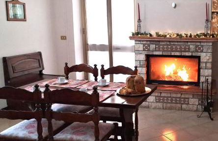 San Nanni House - Foto 3