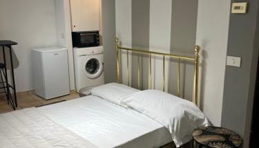 Mood-Garibaldi 26 - Foto 4