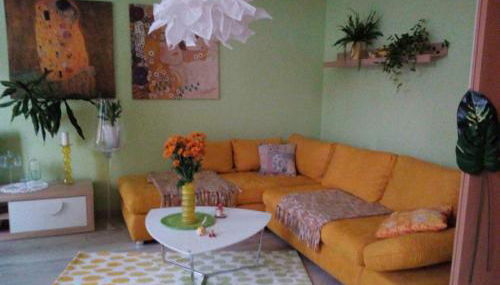 Ferienwohnung Halle Saale - Foto 3