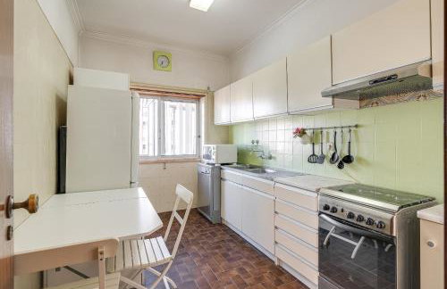 Hopstays - Almada Saudade - Photo 4